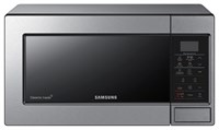 фото: Микроволновая печь Samsung ME83MRTS
