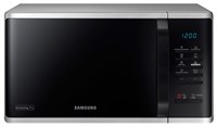 фото: Микроволновая печь Samsung MS23K3513AS