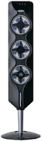 фото: ROLSEN RSF3106RT