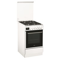 фото: Whirlpool ACMT 5131 WH2