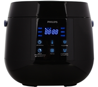 фото: Philips HD3060