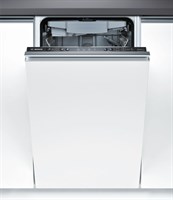 фото: Bosch SPV 47 E 80