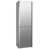 фото: Indesit IB 201 S