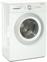 фото: Sharp ES-FA5102AR