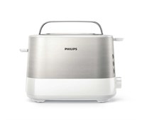фото: Тостер Philips HD2637