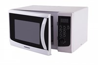 фото: Микроволновая печь Horizont 23MW800-1379CAW