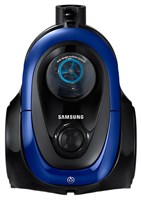 фото: Пылесос Samsung VC18M2110SB
