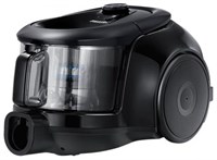 фото: Пылесос Samsung SC18M2150SG