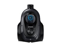 фото: Пылесос Samsung VC18M3160VG