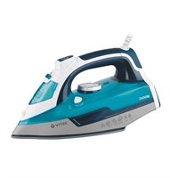 фото: Утюг Vitek VT-1266