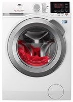 фото: AEG L 6FBG48 S