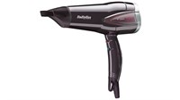 фото: BaByliss D362E