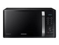 фото: Микроволновая печь Samsung MG23K3575AK