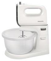 фото: Миксер Philips HR 3745/00