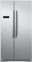 фото: Shivaki SBS-615DNFX