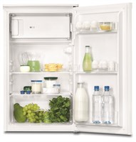 фото: Electrolux ERT1000AOW