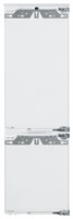 фото: Холодильник Liebherr SICN 3386