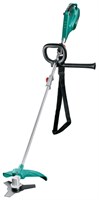 фото: Триммер Bosch AFS 23-37