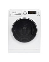 фото: Hotpoint-Ariston RDPD 117607 JD