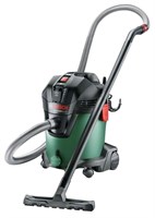 фото: Пылесос Bosch AdvancedVac 20
