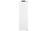 фото: LG GR-N281HLQ