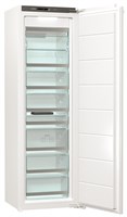 фото: Морозильная камера Gorenje FNI5182A1