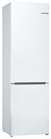 фото: Холодильник Bosch KGV39XW22R