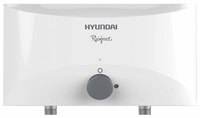 фото: Hyundai H-IWR1-3P-UI058/CS