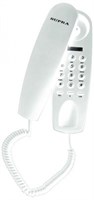фото: Supra STL-120 white