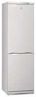 фото: Холодильник Indesit ES 20