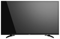 фото: Supra STV-LC32ST1000W
