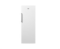 фото: Морозильная камера Beko RFSK215T01W