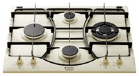 фото: Hotpoint-Ariston PHR 640 ST OW