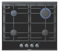 фото: Bosch PRP 626B90E