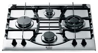 фото: Hotpoint-Ariston PH 640 ST IX