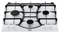 фото: Hotpoint-Ariston PH 640 WH