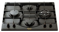 фото: Hotpoint-Ariston PHR 640 ST AN