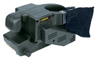фото: Herz HZ-BS533X76C