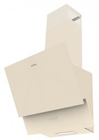 фото: Кухонная вытяжка Korting KHC 65070 GB