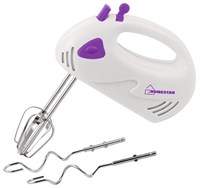 фото: Миксер Homestar HS-2005