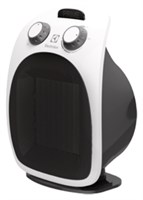 фото: Тепловентилятор Electrolux Prime EFH/C-5125