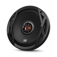 фото: Автоакустика JBL Club 6520