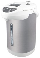фото: Термопот Vitek VT1196