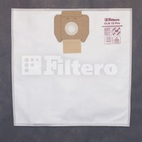 фото: Filtero CLN 10 Pro