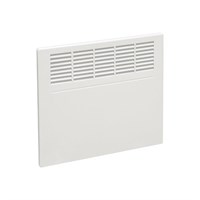 фото: Noirot CNV-2 2000
