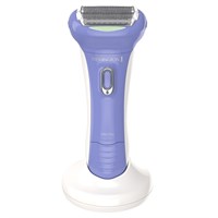 фото: Remington WDF 5030