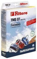 фото: Filtero TMS 07 Экстра