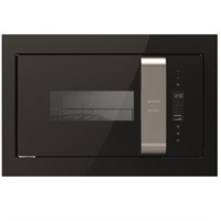 фото: Микроволновая печь Gorenje BM235ORAB