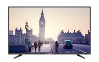 фото: Thomson T55FSE1010
