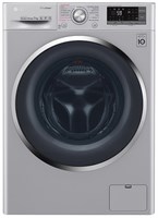 фото: LG F 2J7HS2L